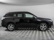 Mitsubishi Outlander III Москва  - изображение 20