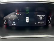 Changan UNI-S (CS55 Plus) Казань  - изображение 36