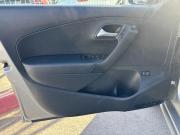 Volkswagen Polo V Рестайлинг Альметьевск  - изображение 25