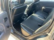 Renault Logan I Сызрань  - изображение 27