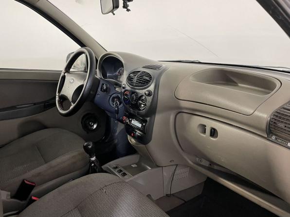 Lada (ВАЗ) Kalina I с пробегом 2008 года, цена 149 900 рублей, 390000 км, хэтчбек, Автокод Объявления