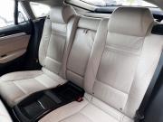 BMW X6 I (E71) Рестайлинг Тверь  - изображение 34