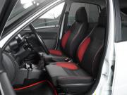 Lada (ВАЗ) Granta I Рестайлинг Минеральные Воды  - изображение 26