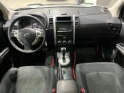 Nissan X-Trail II Рестайлинг Пермь  - изображение 36