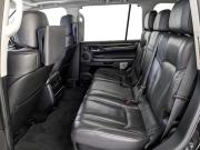 Lexus LX III Рестайлинг 2 Москва  - изображение 48