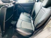 Lada (ВАЗ) Granta I Рестайлинг Миасс  - изображение 39