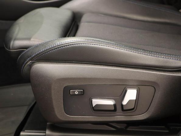 BMW X3 III (G01) с пробегом 2020 года, цена 4 350 000 рублей, 97400 км, внедорожник, Автокод Объявления