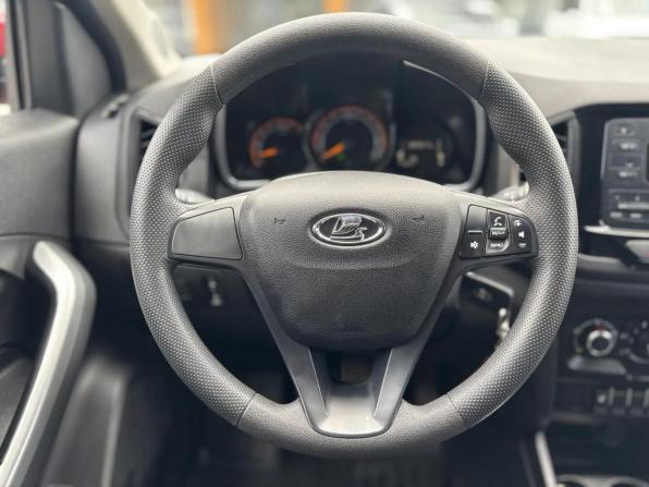 Lada (ВАЗ) XRAY I с пробегом 2019 года, цена 1 250 000 рублей, 69000 км, хэтчбек, Автокод Объявления