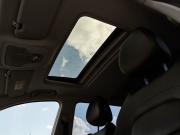 Chery Tiggo 4 Pro I Рестайлинг Казань  - изображение 28