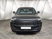 Jaecoo J7 I Москва  - изображение 32