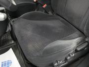 Hyundai Tucson I Новосибирск  - изображение 55