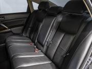 Nissan Teana II Рестайлинг Москва  - изображение 38