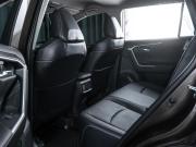 Toyota RAV4 V (XA50) Волгоград  - изображение 34