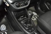 Lada (ВАЗ) Vesta I Киров  - изображение 34