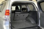 Toyota Land Cruiser Prado 150 Series Нижний Новгород  - изображение 34