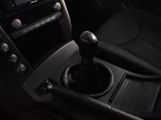 SsangYong Kyron I Рестайлинг Кемерово  - изображение 42