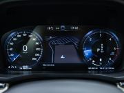 Volvo XC60 II Санкт-Петербург  - изображение 45