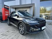 Haval F7x I Рестайлинг Набережные Челны  - изображение 24