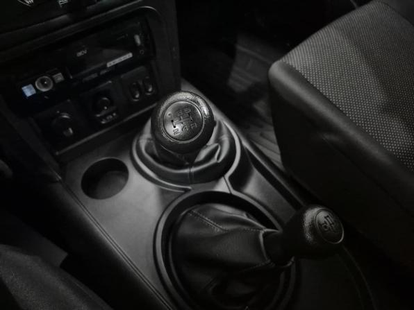 Lada (ВАЗ) Niva Travel I с пробегом 2023 года, цена 960 000 рублей, 46487 км, внедорожник, Автокод Объявления