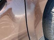 Renault Duster I Рестайлинг Нижний Новгород  - изображение 21