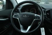 Lada (ВАЗ) Vesta I Саратов  - изображение 42