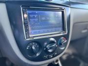 Chevrolet Lacetti I Томск  - изображение 30