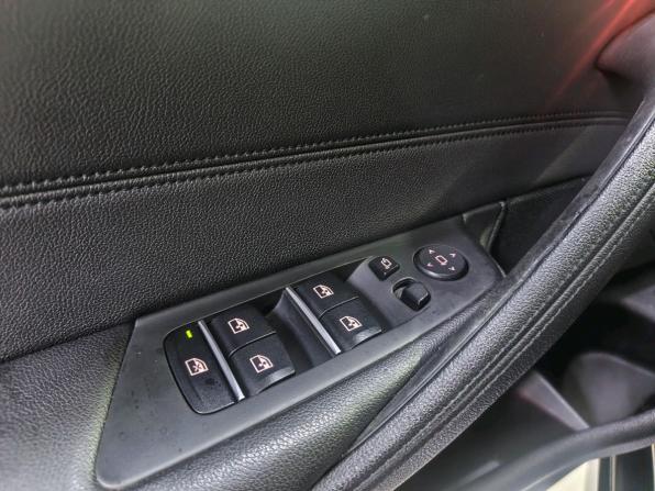 BMW 5 серии VII (G30/G31/G38) с пробегом 2019 года, цена 3 050 000 рублей, 158421 км, седан, Автокод Объявления