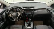 Nissan Qashqai II Рестайлинг Уфа  - изображение 25