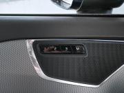 Volvo XC90 II Ростов-на-Дону  - изображение 33