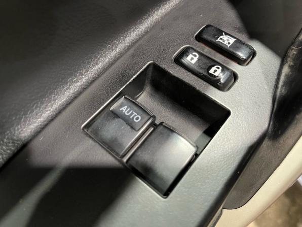 Toyota Auris II с пробегом 2014 года, цена 1 149 000 рублей, 169676 км, хэтчбек, Автокод Объявления