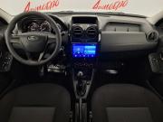 Lada (ВАЗ) Largus I Рестайлинг Псков  - изображение 27