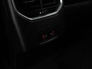 Chery Tiggo 4 I Рестайлинг Воронеж  - изображение 37