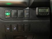 Toyota Highlander III (XU50) Пермь  - изображение 47