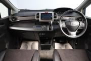 Honda Freed I Рестайлинг 2 Новосибирск  - изображение 28