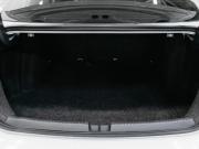 Volkswagen Jetta VI Рестайлинг Красноярск  - изображение 52