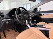 Hyundai i40 I Волгоград  - изображение 49