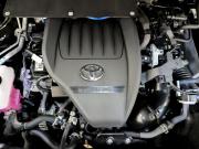 Toyota Highlander IV (XU70) Москва  - изображение 39