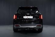 Kia Sorento IV Тюмень  - изображение 38