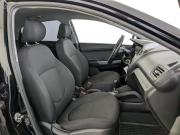 Kia Rio III Рестайлинг Москва  - изображение 47