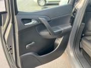 Opel Meriva B Рестайлинг Санкт-Петербург  - изображение 32