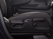 Honda N-WGN II Кемерово  - изображение 38