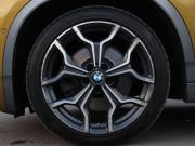 BMW X2 I (F39) Москва  - изображение 49