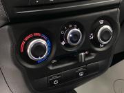 Lada (ВАЗ) Granta I Рестайлинг Энгельс  - изображение 64