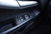 Lada (ВАЗ) Vesta I Ульяновск  - изображение 40