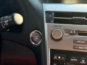 Lexus RX III Волгоград  - изображение 54