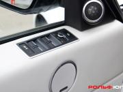 Land Rover Range Rover IV Москва  - изображение 51