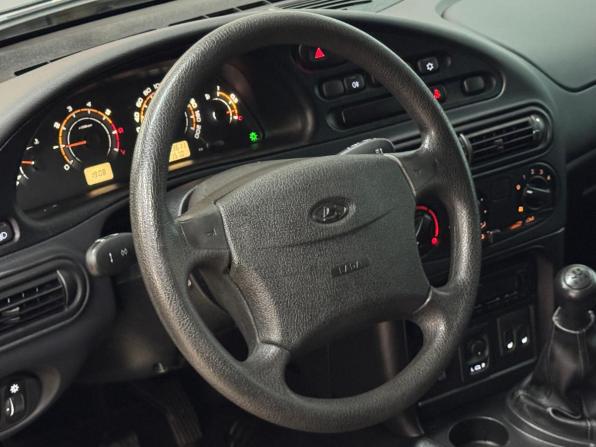Lada (ВАЗ) Niva Travel I с пробегом 2023 года, цена 1 050 000 рублей, 33611 км, внедорожник, Автокод Объявления