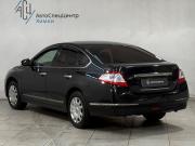 Nissan Teana II Рестайлинг Химки  - изображение 21