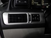 Chevrolet Rezzo Минеральные Воды  - изображение 33