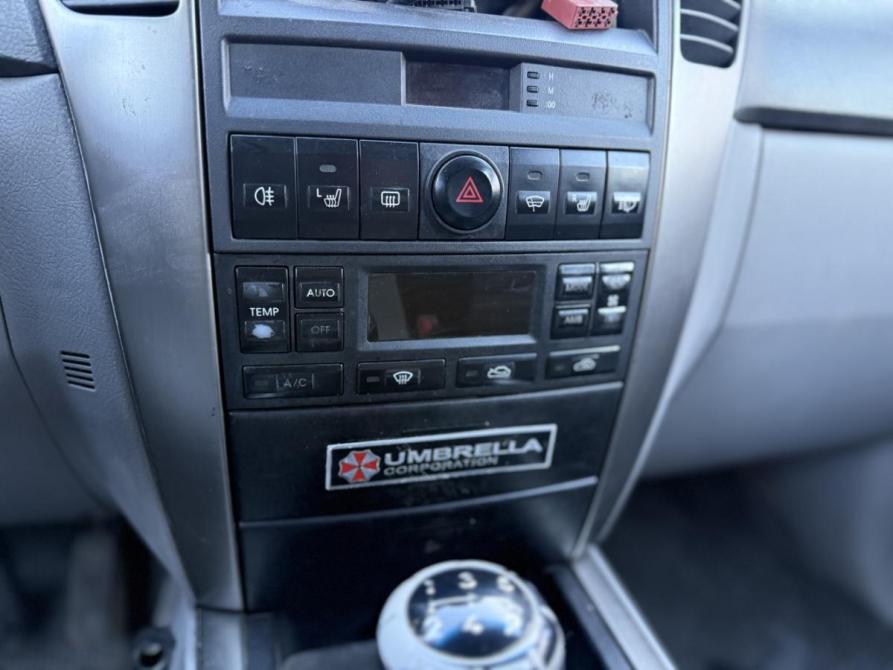 Kia Sorento I Санкт-Петербург  - изображение 9